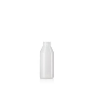 100 ml Bottle