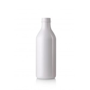 1000 ml Beverage Bottle