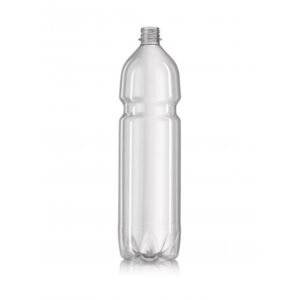 Beverage Bottle PCO