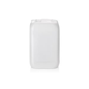 13000 ml Jerry Can 550 g