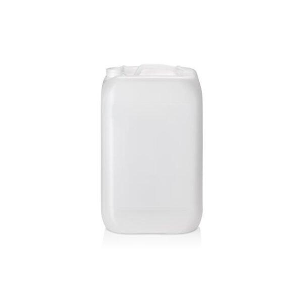 13000 ml Jerry Can 550 g