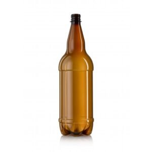 Beer Bottle