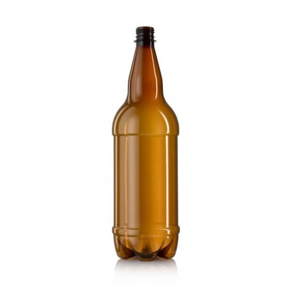 Beer Bottle