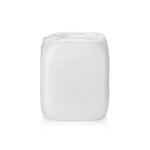 20000 ml Jerry Can