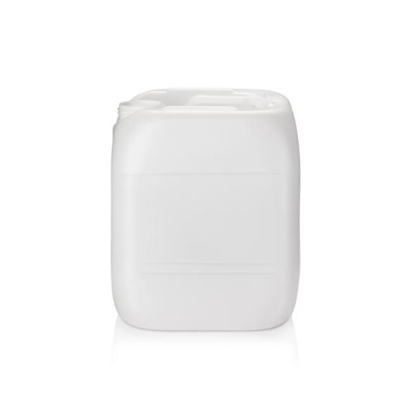 20000 ml Jerry Can
