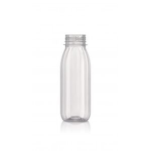 250 ml pet bottle