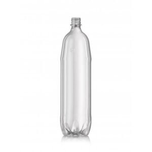 250 ml Juice Bottle