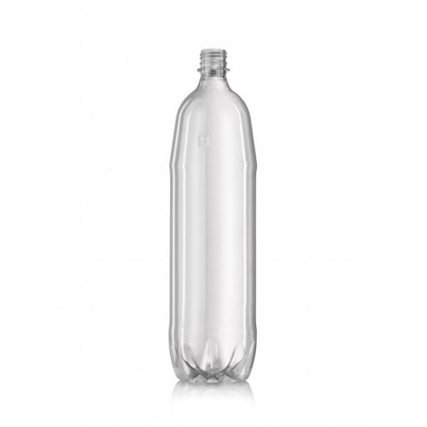 250 ml Juice Bottle