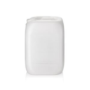 25000 ml Jerry Can