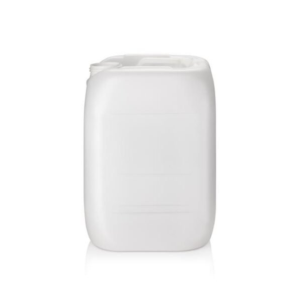 25000 ml Jerry Can