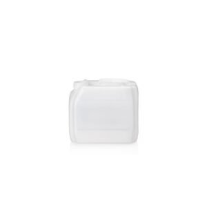 3000 ml Jerry Can 140 g