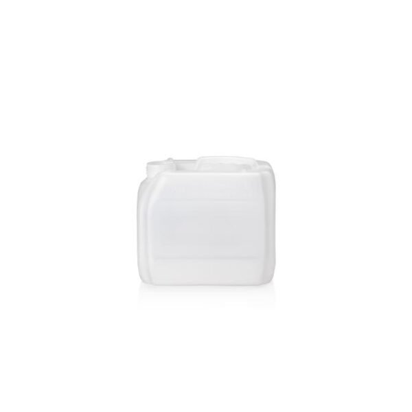 3000 ml Jerry Can 140 g