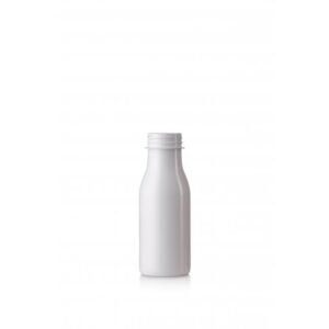 330 ml Beverage Bottle
