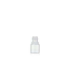 5 ml Nicotine line Bottle