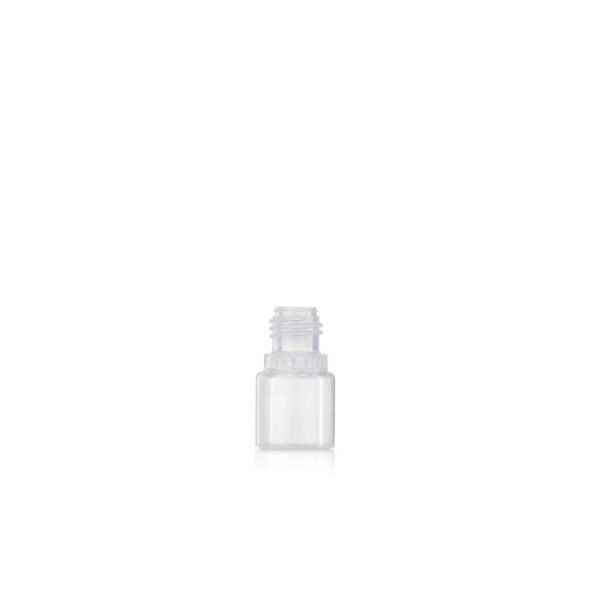 5 ml Nicotine line Bottle