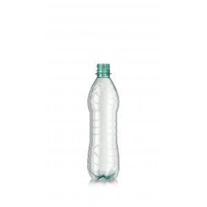 beverage Bottle