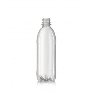 Beverage Bottle PCO 1810