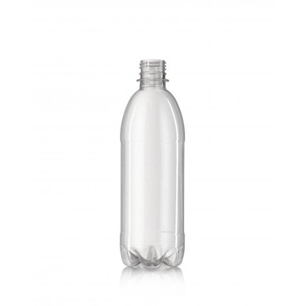 Beverage Bottle PCO 1810