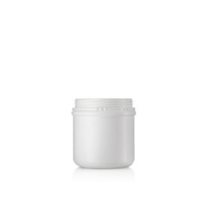 500 ml Jar