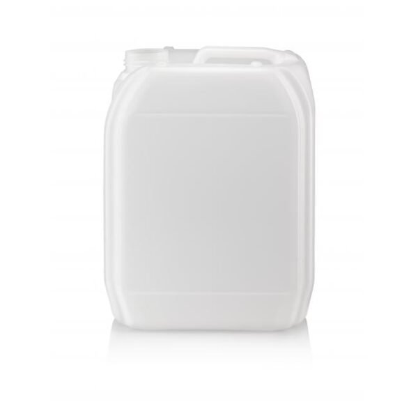 5000 ml Stackable Canister ACP