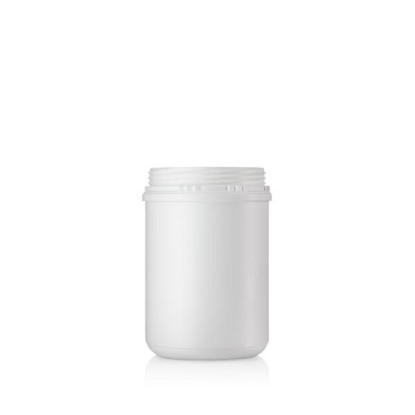 780 ml Jar