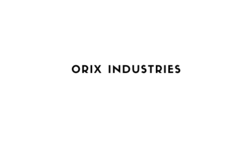 Orix Industries