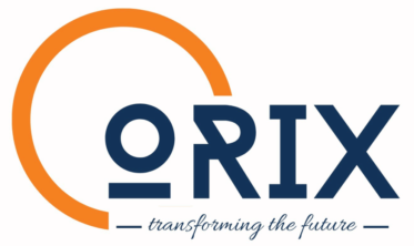 Orix Industries plastic manufacturing company