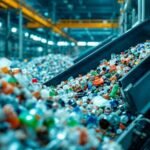 The Art of Precision: How Advanced Machinery Shapes Quality Plastic Products