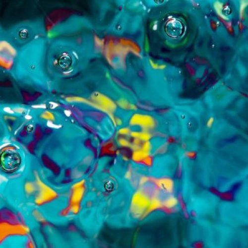 From Concept to Reality: The Orix Advantage in Plastic Manufacturing